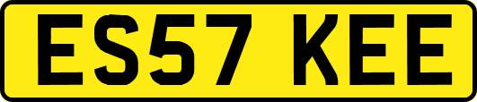 ES57KEE