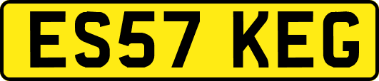 ES57KEG