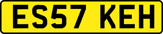 ES57KEH