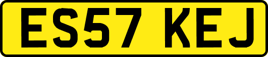 ES57KEJ