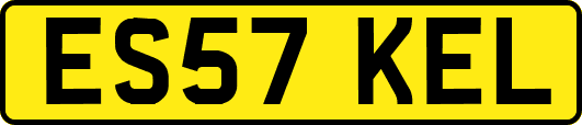 ES57KEL