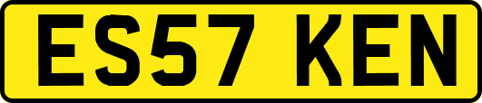ES57KEN