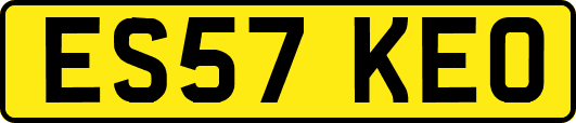 ES57KEO