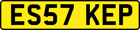 ES57KEP