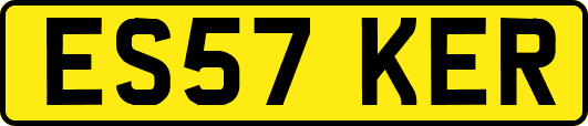 ES57KER