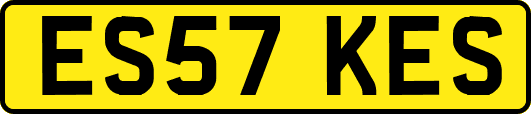 ES57KES