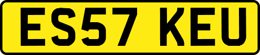 ES57KEU
