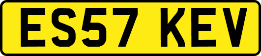 ES57KEV