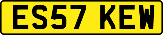ES57KEW