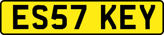 ES57KEY