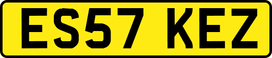 ES57KEZ