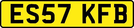 ES57KFB