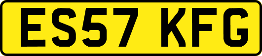 ES57KFG