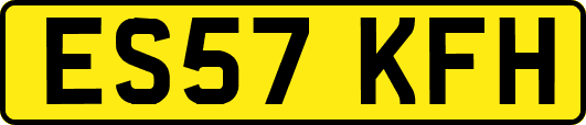 ES57KFH