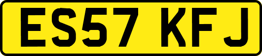 ES57KFJ