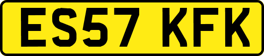 ES57KFK