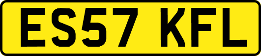 ES57KFL