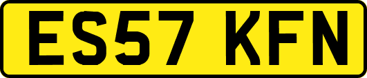 ES57KFN