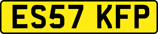 ES57KFP