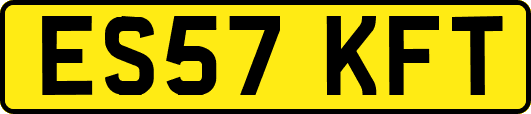 ES57KFT