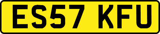 ES57KFU