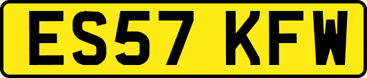 ES57KFW