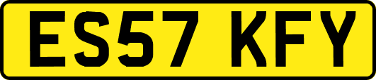 ES57KFY