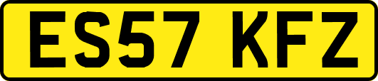 ES57KFZ