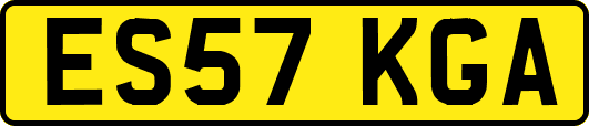 ES57KGA