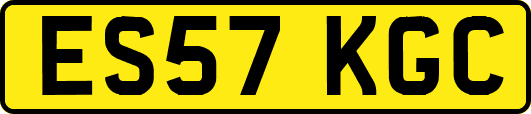ES57KGC