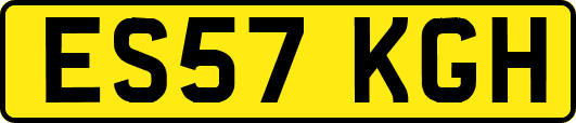 ES57KGH