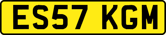 ES57KGM