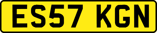 ES57KGN