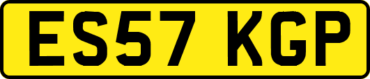 ES57KGP