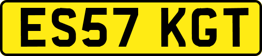 ES57KGT