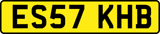 ES57KHB