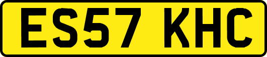 ES57KHC