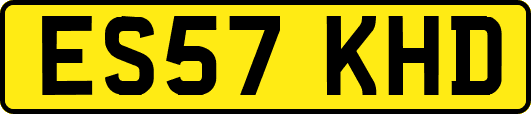 ES57KHD