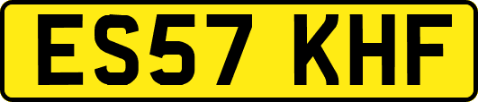 ES57KHF