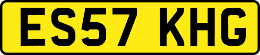 ES57KHG
