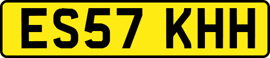 ES57KHH