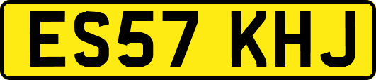 ES57KHJ