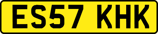 ES57KHK