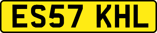 ES57KHL