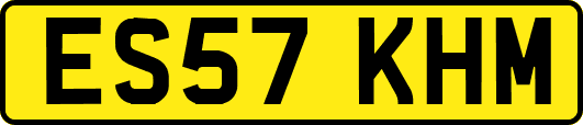 ES57KHM