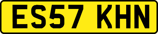 ES57KHN
