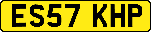 ES57KHP