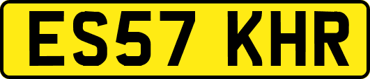 ES57KHR