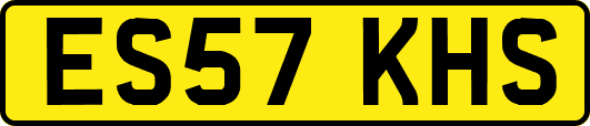 ES57KHS