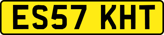 ES57KHT